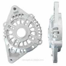 aluminum die casting